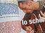 Immagine 5