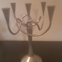 candelabro DRIADA KOSMO