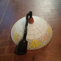 lampadario per cucina o cameretta 