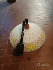 lampadario per cucina o cameretta 