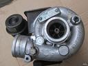 turbina-volkswsgen-golf-3-t3-audi-80-1-9-td-garret