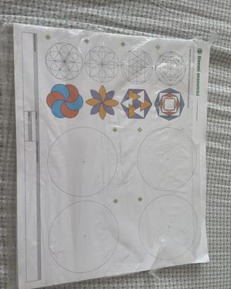 disegni tecnici