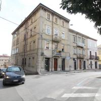 3 LOCALI A CAMPOBASSO