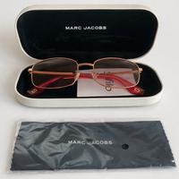 Marc Jacobs occhiali da sole originali 