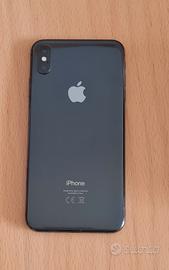 iphone xs max 