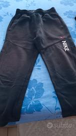 pantaloni  di canadese 
