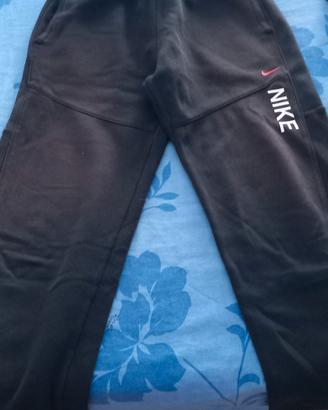 pantaloni  di canadese 