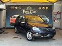 mercedes-benz-ml-320-3-0-diesel-224-cv-unico-propr