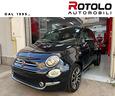 fiat-500-1-0-hybrid-dolcevita-promo-car-serenity