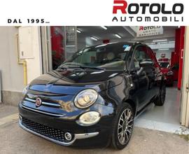 FIAT 500 1.0 Hybrid Dolcevita PROMO CAR SERENITY