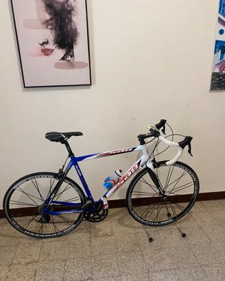 bici da corsa
