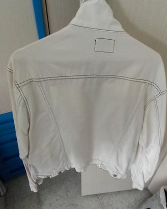 Giubbini Energie originali