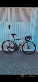 Trek Emonda SL6 Pro tg. 54 + Powermeter