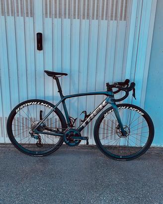 Trek Emonda SL6 Pro tg. 54 + Powermeter