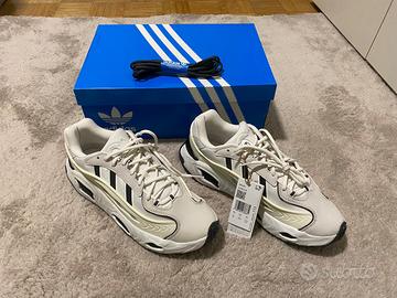 ADIDAS originals OZNOVA shoes