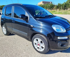 FIAT Panda 900cc Natural Power Metano/Benzina
