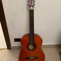 Chitarra classica EKO