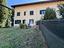 Immagine 25
