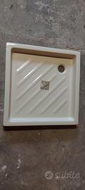  piatto doccia 74×74