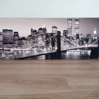 Quadro New York