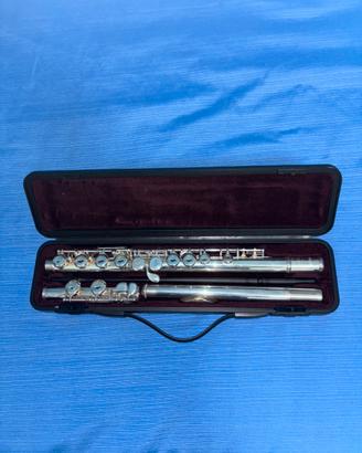 Flauto traverso Yamaha
