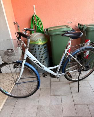 atala donna