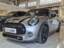 mini-cooper-s-2-0-cooper-s-hype-5-porte-automati