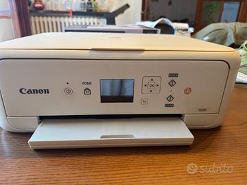 Stampante Canon