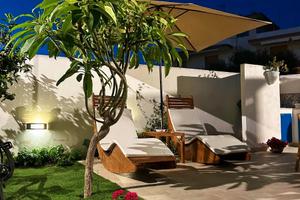 Deliziosa casa vacanze Almaré