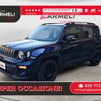 Jeep Renegade 1.0 t3 Sport 2wd