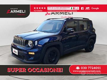 Jeep Renegade 1.0 t3 Sport 2wd