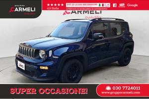 Jeep Renegade 1.0 t3 Sport 2wd
