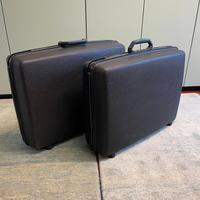 Valigie Samsonite