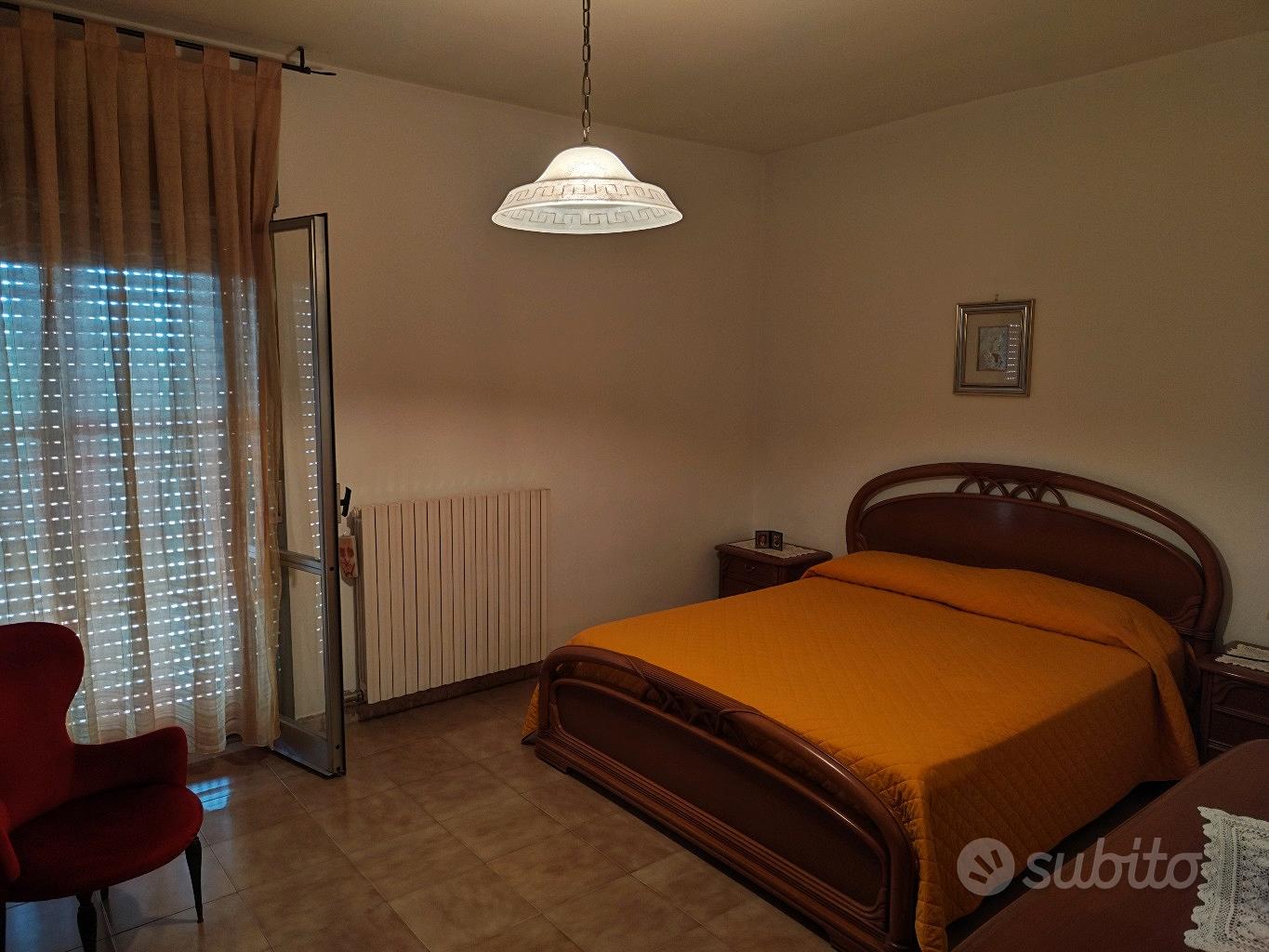 Appartamento – Pisticci, Rione Portobello - Vista 5