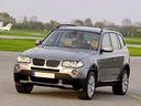 bmw-x3-ricambi-usati