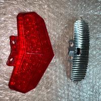 Frecce gemma 749 999 Multistrada 1000 1100 DS