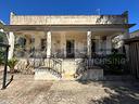 villa-o-villino-avola-cod-rif-3081320vrg-