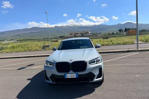 Bmw x4  M sport