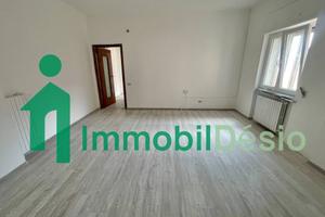 Appartamento di 91 m² con 4 locali a Potenza