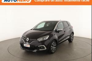 RENAULT Captur FF24480