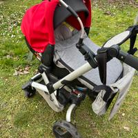 Passeggino
