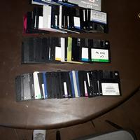 floppy disk vintage 