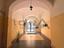 Immagine 26