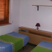 Casa Vacanza a pochi passi dal mare a Roseto (CS)