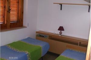 Casa Vacanza a pochi passi dal mare a Roseto (CS)