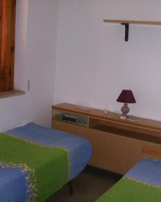Casa Vacanza a pochi passi dal mare a Roseto (CS)