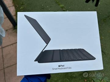 Tastiera smart keyboard folio
