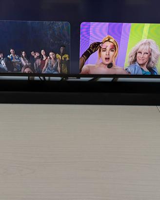 Samsung HW-K450 Soundbar, 300W