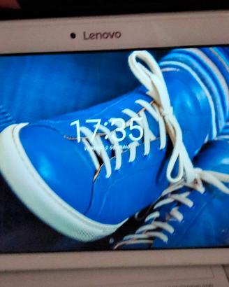 tablet 10 pollici Lenovo 