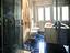 Immagine 22
